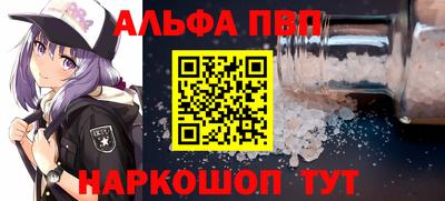 тгк Кингисепп