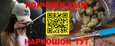 тгк Кингисепп
