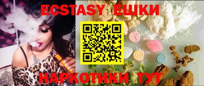 тгк Кингисепп