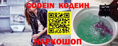 тгк Кингисепп
