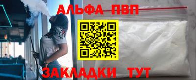 тгк Кингисепп